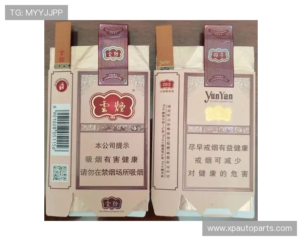 在软如沙滩的场地上艰难比赛 每三天一场比赛挑战极限