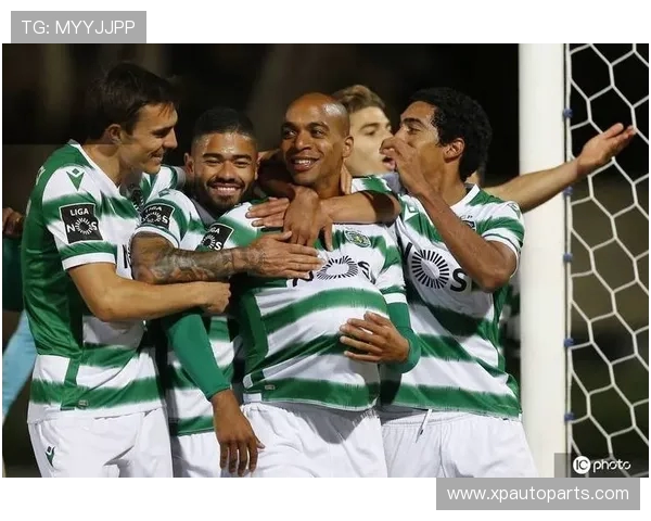 国际米兰接触帕尔马21岁前锋邦尼 双方高层已展开会谈