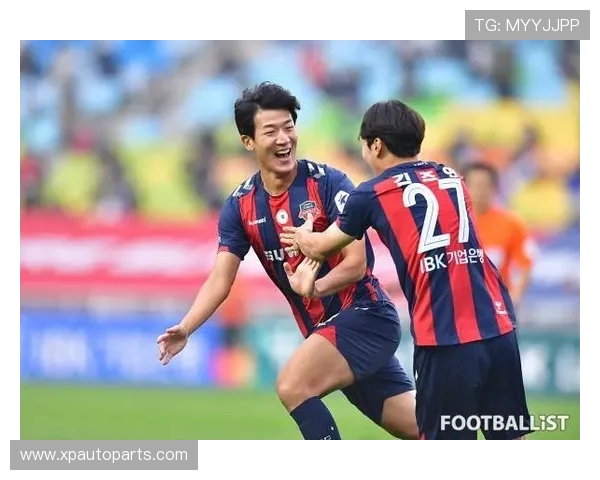 全晋旴频频制造威胁 李昌根精彩扑救助全北暂平大田市民0比0