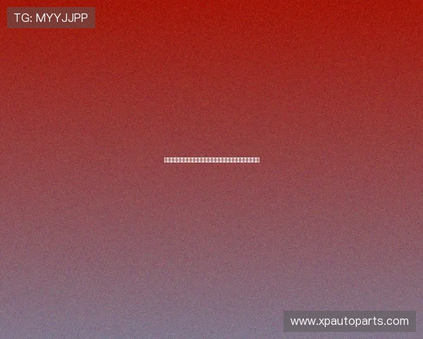 刘越深情发文悼念昔日泰山功臣阿米尔队友安息愿你一路走好