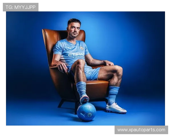 英媒称格拉利什五年低调行善累计捐出数万英镑温情获赞