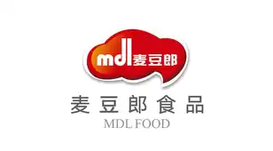 brand img