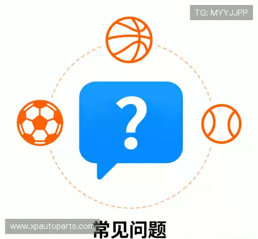 疑问全解